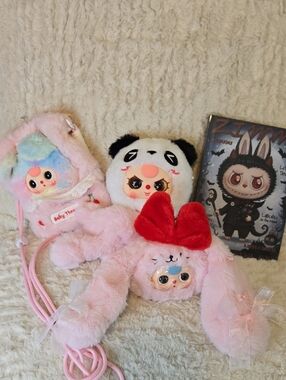 Cute Bundle
